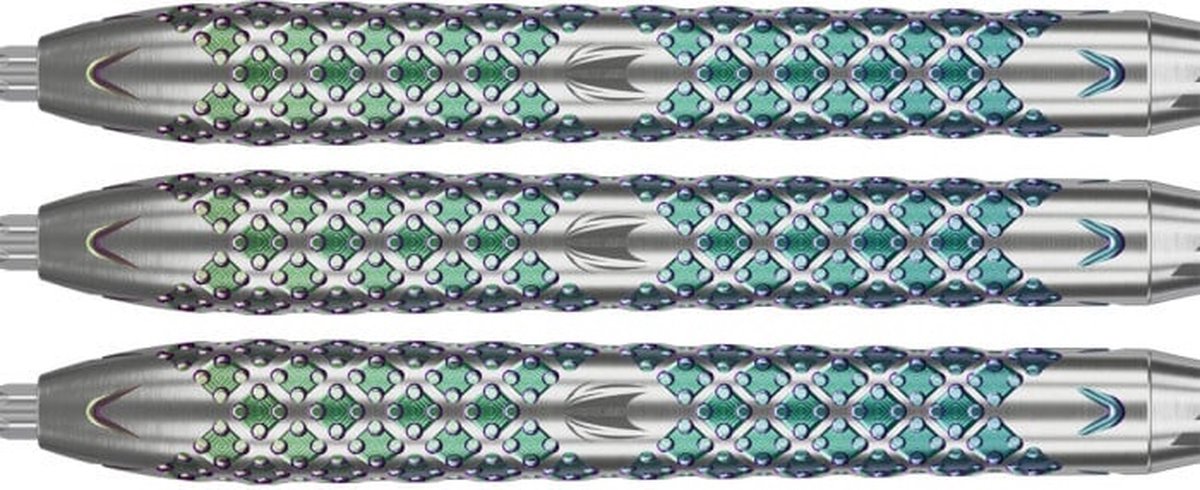 Nog geen product afbeelding beschikbaar