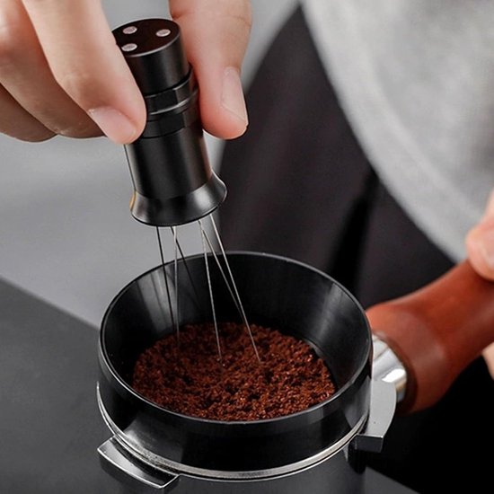 BARISSIMO Koffiecups espresso forte Koffiecups espresso forte 20 cups van Barissimo