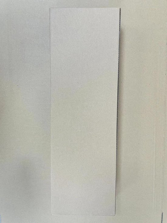 Hoofd het Metaalschroeven van de roestvrij staal Zelf Onttrekkende Hexuitdraai v