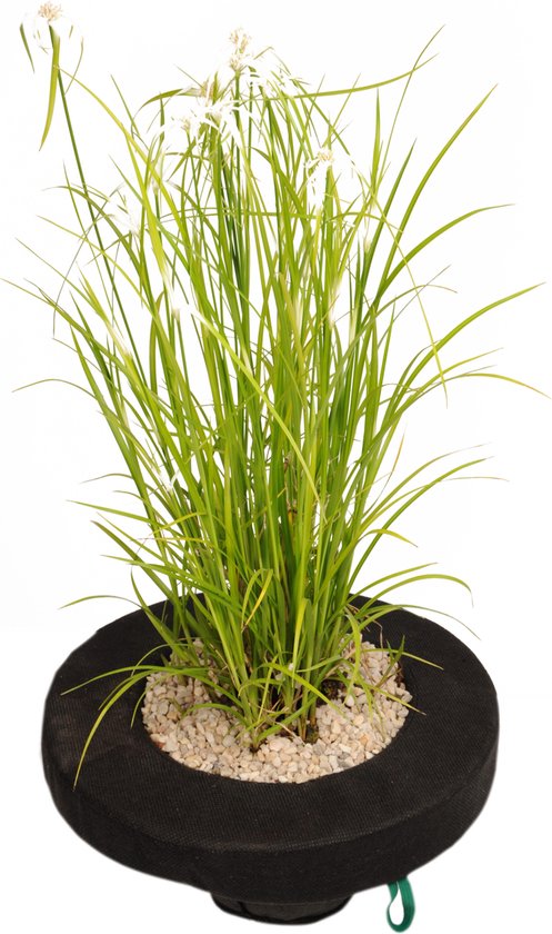 Velda Floating Plant island rond 25 cm
