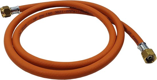 Rubberen slang 150 m - binnendiameter 63 mm - accessoires soldeerbout - soldeerlamp dakijzer - afdichtingsbrander reserveonderdelen — afbeelding 4