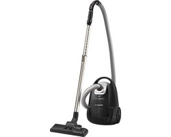 Rowenta City Space RO2645EA stofzuiger Trommelstofzuiger Droog Combi
