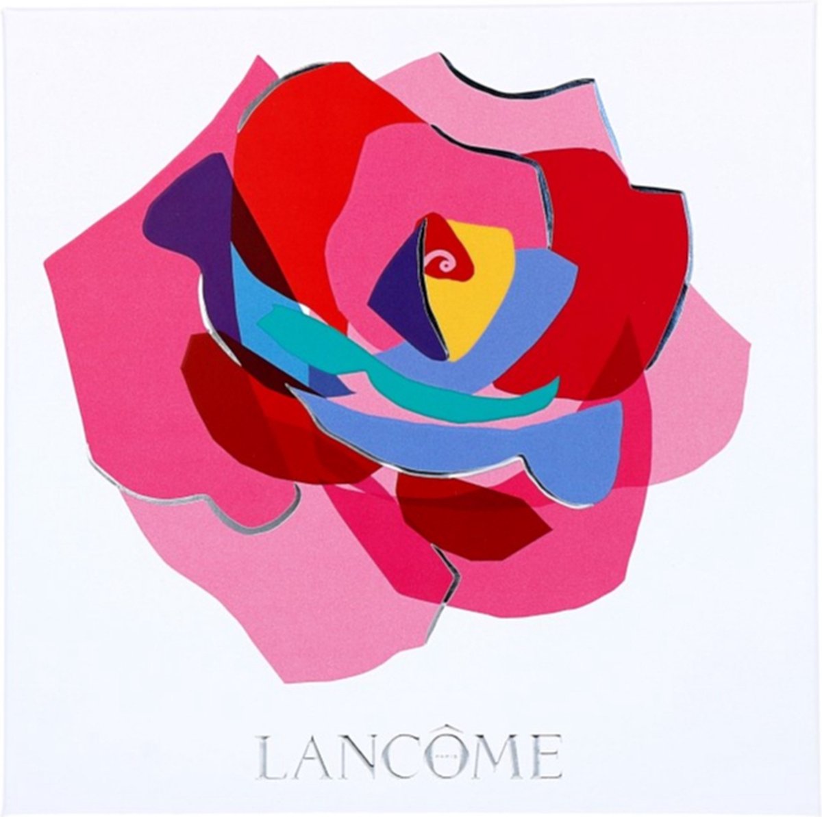Goedkoopste Lancome La Vie Est Belle Giftset 1ST
