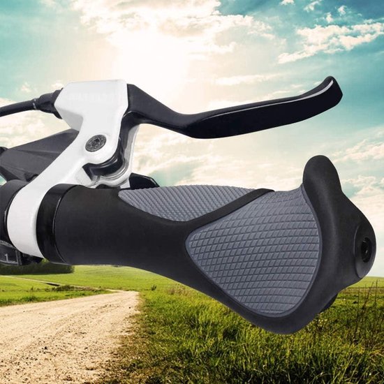 Zelf begeleide fietsavonturen in Europa | Rooster Bike Tours | Zusterbedrijf van Hillwalk Tours