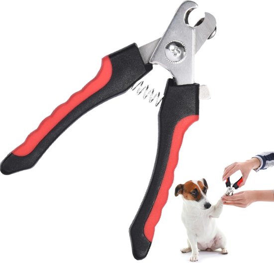 Aquavibes Koelmat | Hond | Bestellen
