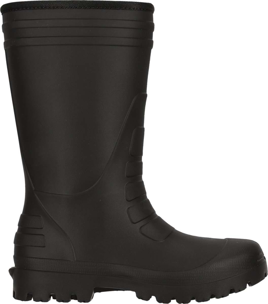 Weather Report Gummistiefel Santino