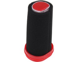 Bosch Filter Motorfilter BBH32101, BCH3ALL21, BCH3P210 12026520