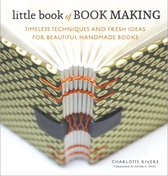 Little Book Of Book Making