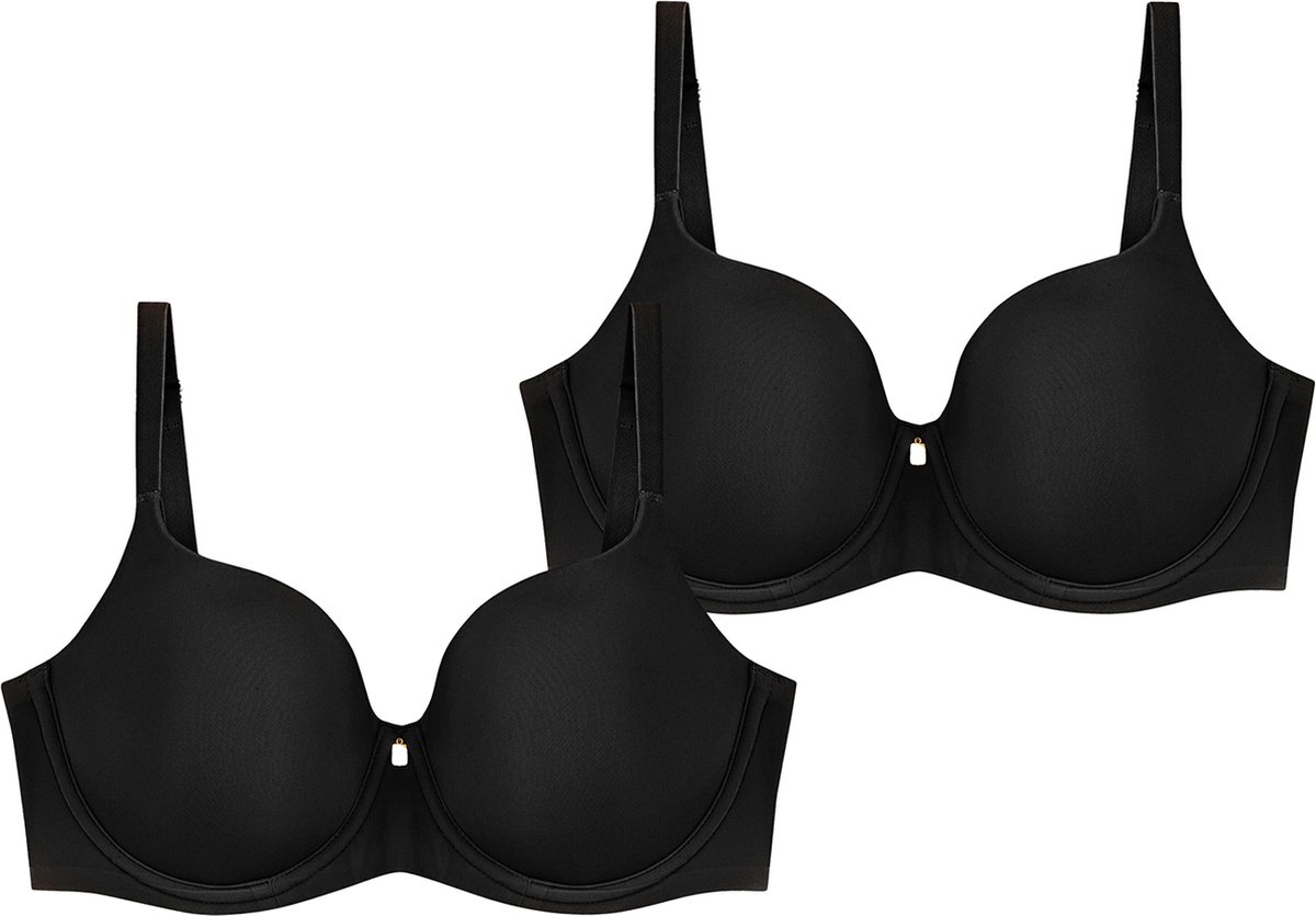 Triumph Bügel-BH Body Make-Up Essentials