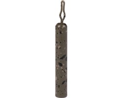 Fox Rage Strike Point Dropshot Weights - Maat : 7g - 4pcs