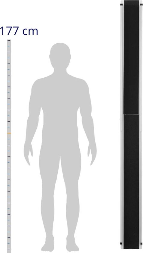 Oprijplaat | 160 cm | Staal | 200 kg - HandelsOnderneming Oprijplaat | 160 cm | Staal | 200 kg - HandelsOnderneming