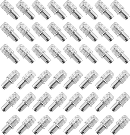 596522_5