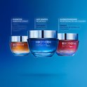 Product afbeelding  7