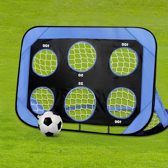 Voetbalschoenen