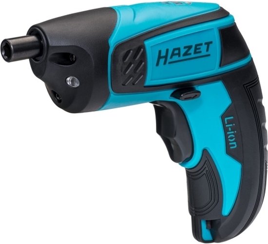 Hazet 2145-500 - Precision Knife-Edge Straightedge 500mm – KCI Tools