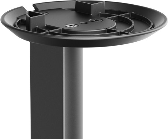Vind sonos era 100 standaard op - april 2026