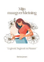 Mijn maagverkleining