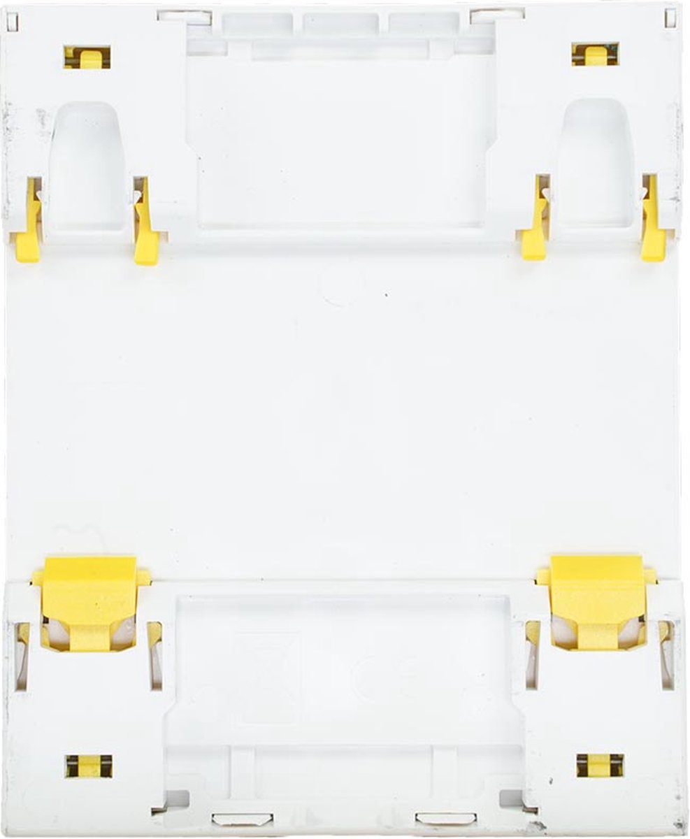 Schneider Electric A9S60432 Acti9 iSW, 4-polig, 32 A, 415 V