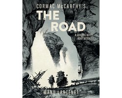 The Road