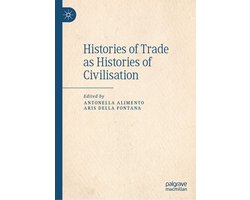 Histories of Trade as Histories of Civilisation