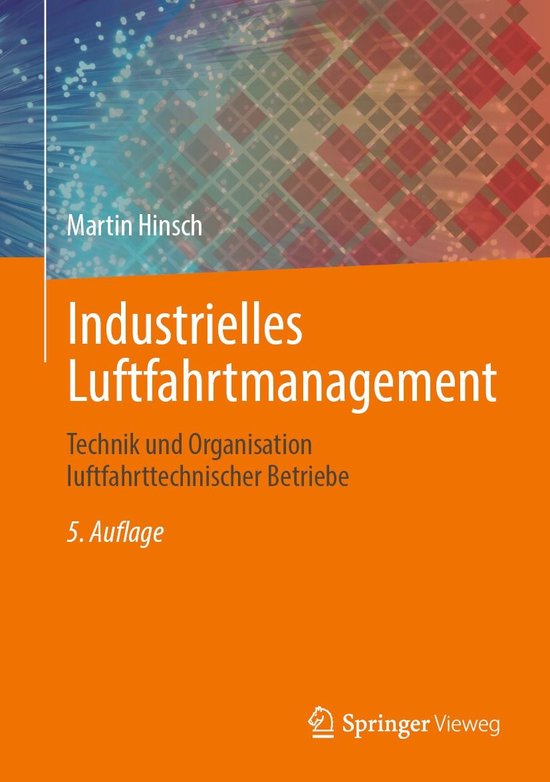 Computer Science and Engineering (German Language) - Industr ... - cover