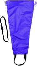 Proflebo All-in 1 aantrekhulp voor steunkousen -