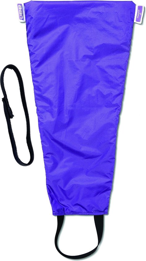 Proflebo All-in 1 aantrekhulp voor steunkousen