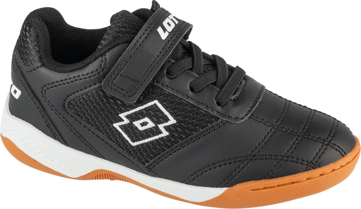 Lotto kindersneaker Whizzer K 2600120K
