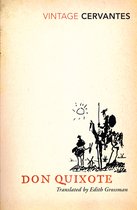 Paperback