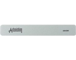 Astonishing Gelosophy 220/280 Sponge