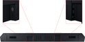Afbeelding nummer  12