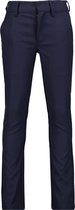 Pants Sadi