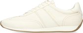 Melvin & Hamilton Heren Sneakers Rocky 3