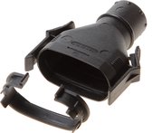 Bosch - Adapter