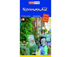 Normandië
