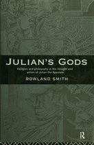 Julian's Gods