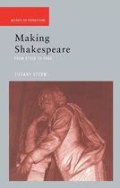Accents on Shakespeare - Making Shakespeare