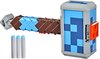 foto van NERF SOX Schilling - Blaster