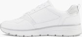 graceland Witte sneaker - Maat 38