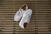 Vionic - Dames schoenen - Elsa - blauw - maat 40