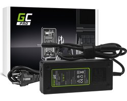 PRO Oplader AC Adapter voor Dell XPS 15 9530 9550 9560 Precision 15 5510 5520 M3800 19.5V 6.7A 130W.