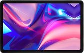 Alldocube kPad WiFi+4G 4GB/64GB Metallic Grey