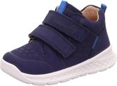 Superfit wandelschoen breeze Donkerblauw-26