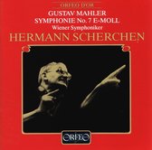 Wiener Symphoniker - Symphonie No. 7 E-Moll (CD)