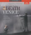 Orchestra E Coro Del Teatro La Fenice, Bruno Bartoletti - Britten: Death In Venice (Blu-ray)