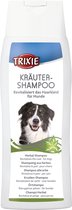 Trixie kruidenshampoo (250 ML)