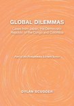 Pentalemma Lecture Series -  Global Dilemmas