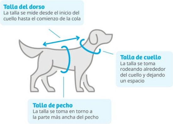 trixie be nordic hoodie flensburg