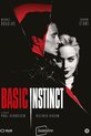 Basic Instinct - Remastered (DVD) (Remastered)