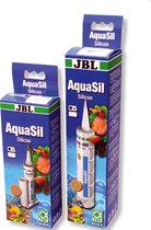JBL Aquasil Zwart  | 80 ml